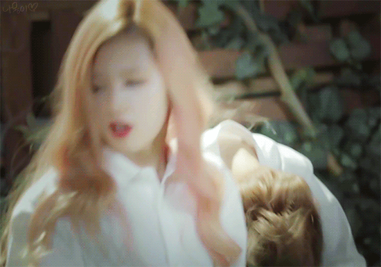 사나 하의실종에 흰와이셔츠 패션 ㄷㄷㄷㄷㄷㄷㄷㄷㄷㄷㄷㄷㄷ | 인스티즈