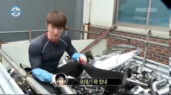반도의 흔한 도라에몽 덕후.jpg | 인스티즈