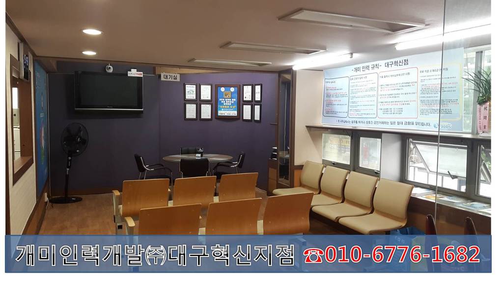 개미건설철거인력 이미지