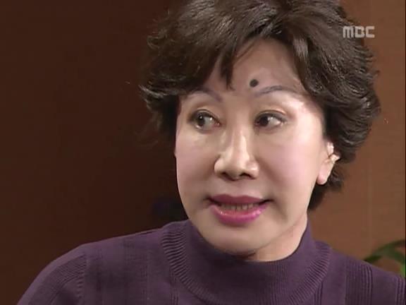 [거침없이하이킥] 유미 가족의 비밀 -7- | 인스티즈