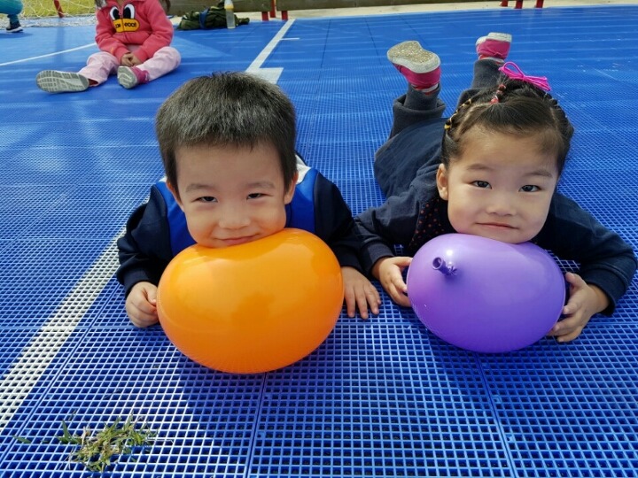호태산 이미지