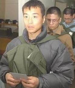 정치인이었으면 대통령 감 | 인스티즈