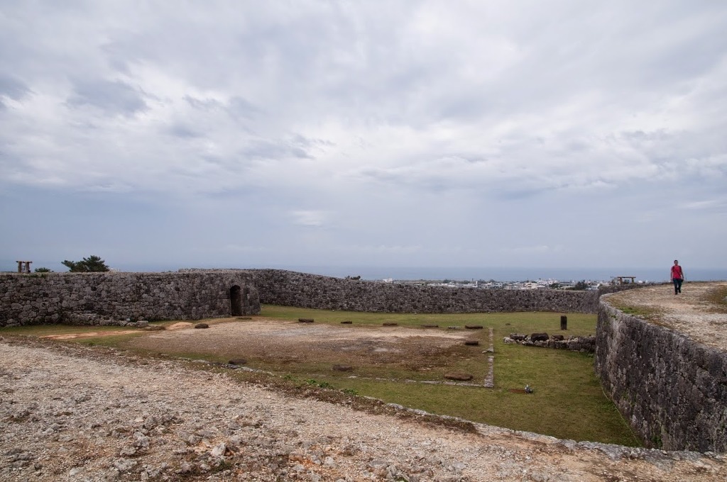 대학생 추천 여행지 오키나와 ㅎㄷㄷ | 인스티즈