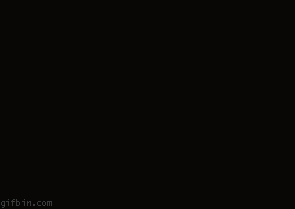 여고괴담버전 고양이 .gif | 인스티즈