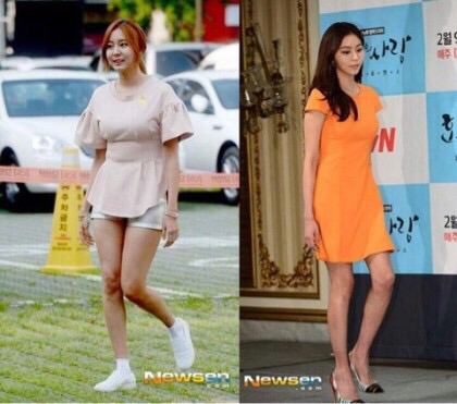 아가리 다이어터들을 위한 자극짤 모음 | 인스티즈