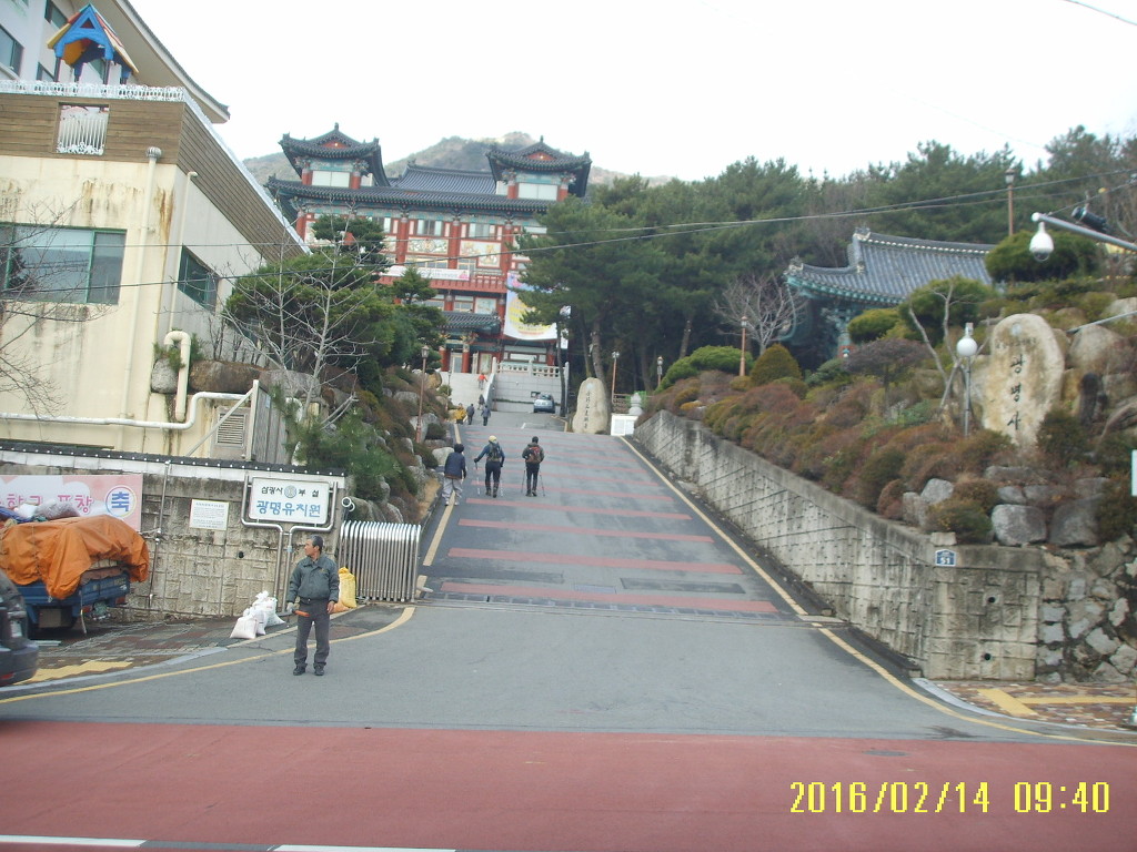 사천IC(부산) 이미지