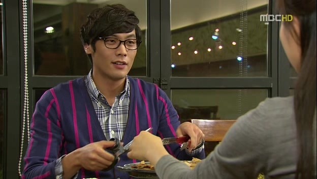 [지붕킥] 술 취한 정음과 세경 | 인스티즈
