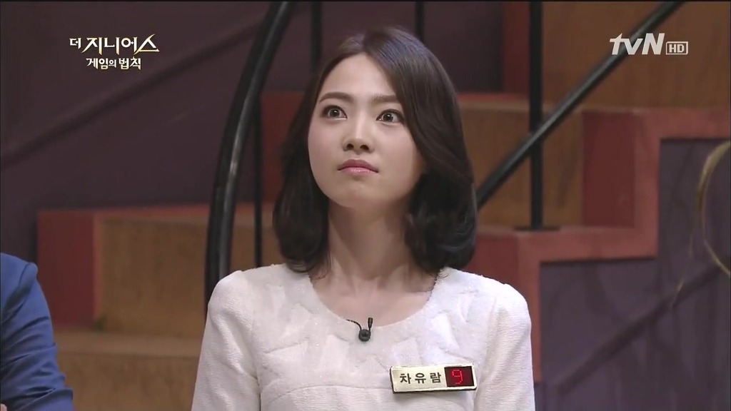 예뿜 이미지