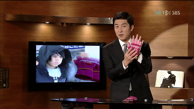 2010년 방송한 그것이 알고싶다 김길태 편에서도 보여줬던 경찰보다 100만배 나은 그알의 수사능력 | 인스티즈