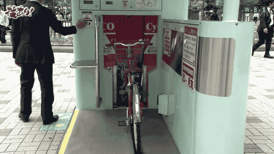  자전거 녹 쉽게 제거하는 방법... | 인스티즈