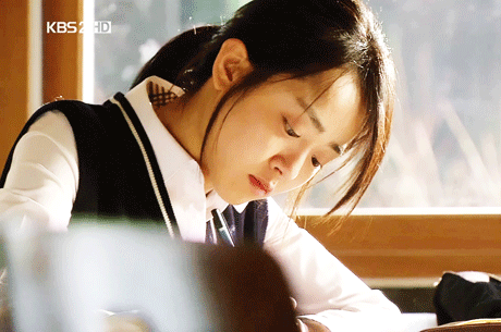 진심 딱 4회까지는 인생급 드라마.jpgif | 인스티즈