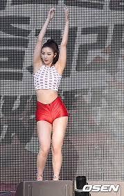 몸매로 뜬 연예인.JPG | 인스티즈