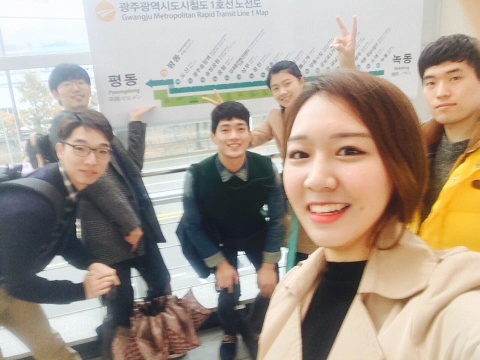 다모기업 이미지