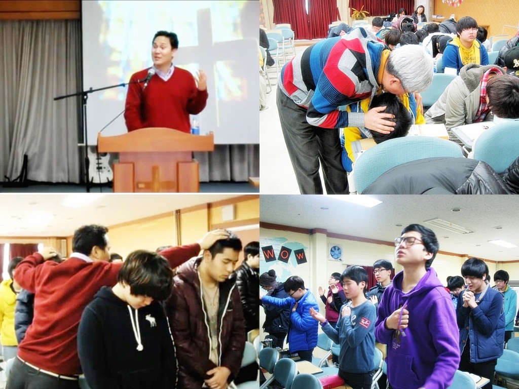 (주)시냇가에심은나무 이미지