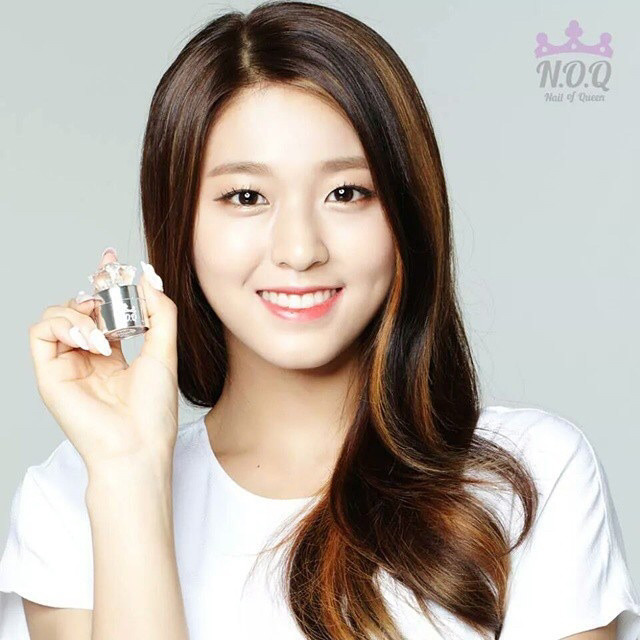태국전 대비 1일 1설현 | 인스티즈
