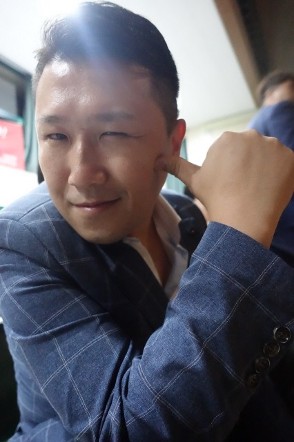 카페뜨레 이미지