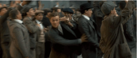 영화 타이타닉 (Titanic , 1997) | 인스티즈