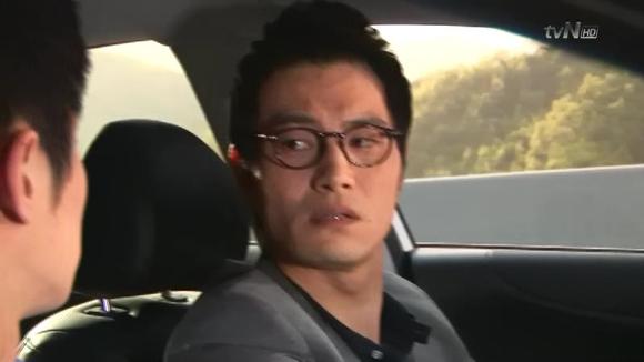 [막돼먹은영애씨시즌7] 3화 러브 버라이어티 1박2일 | 인스티즈