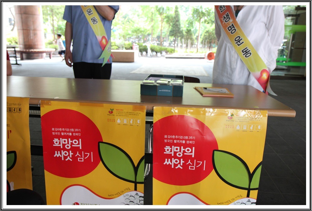 천주교대전교구둔산동성당 이미지