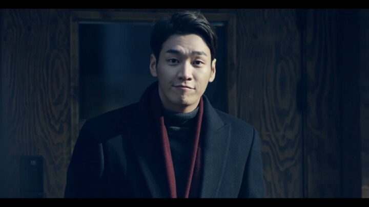 락싸인들은 잘 모르는 감정 | 인스티즈