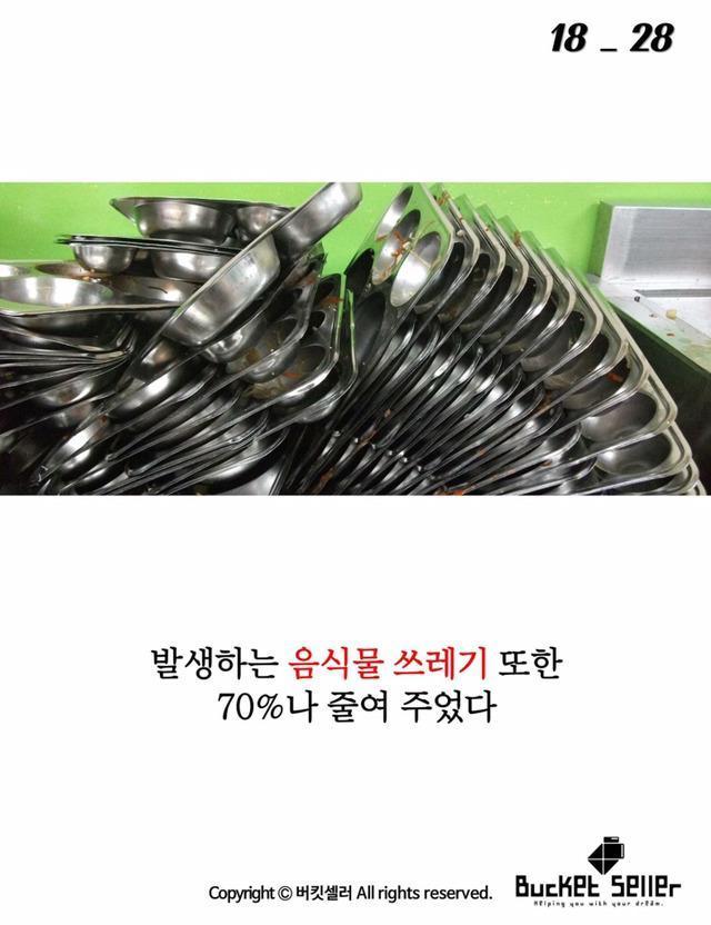 아이들이 그린선 때문에...... | 인스티즈
