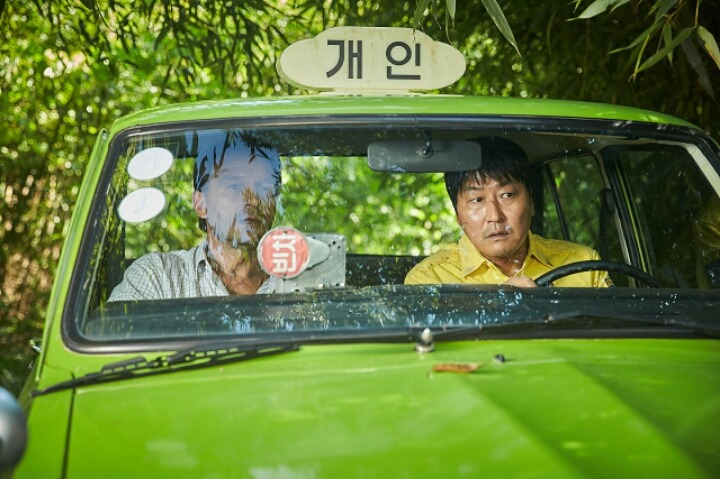 올 여름 개봉하는 근현대사 관련 한국 영화 세 편 | 인스티즈