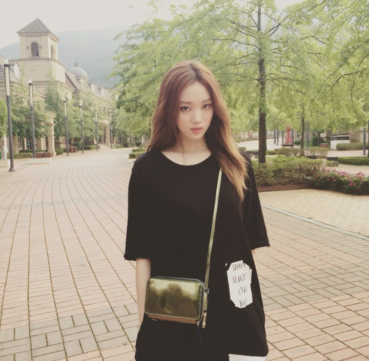 이성경.jpg | 인스티즈