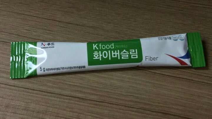 똥싸다 기절한 썰.twt | 인스티즈
