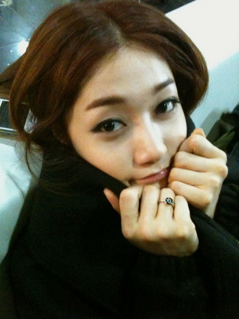 세라필름 이미지