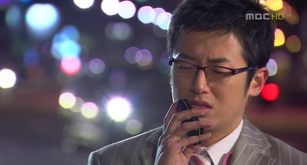 [드라마] 소울메이트 EP. 02 꿈은 깨어지고... | 인스티즈