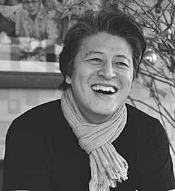 조선학교와 함께하는 사람들 몽당연필 이미지