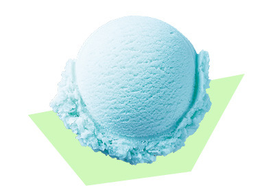 일본 베스킨 라빈스 메뉴 | 인스티즈