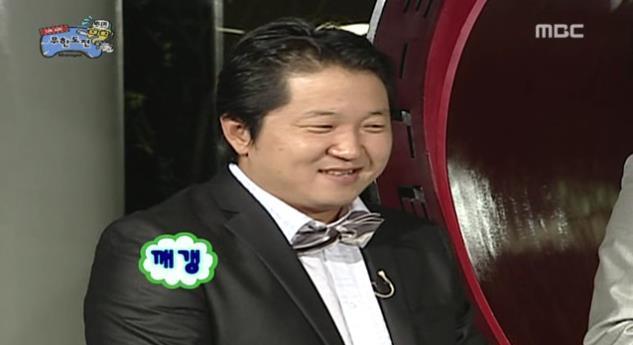 팩트로 시청자 조지는 박명수.jpg | 인스티즈