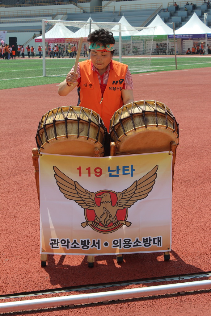(주) 열린기술 이미지
