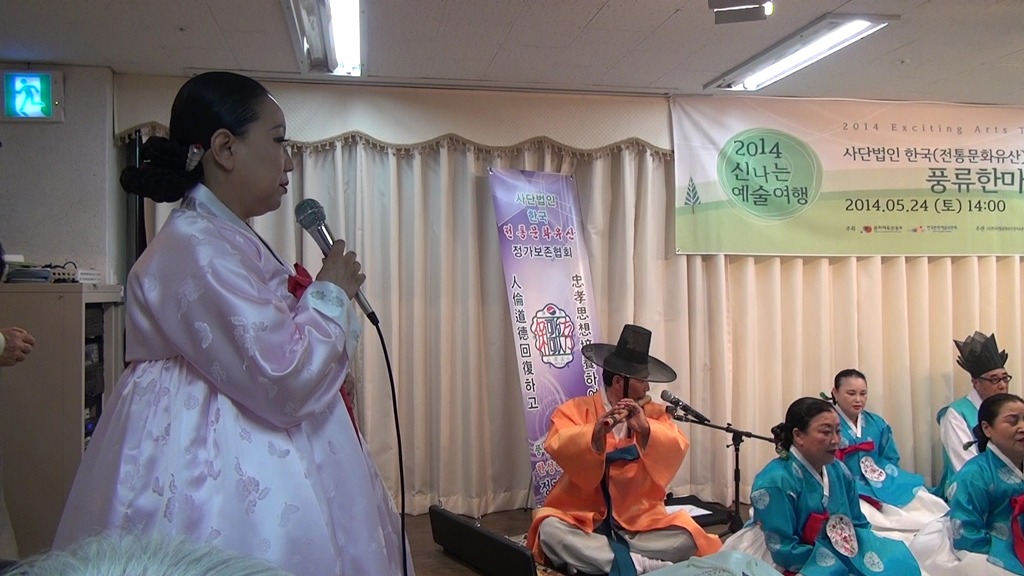 희망의마을 이미지
