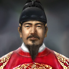 오늘은 이분의 탄신일 | 인스티즈