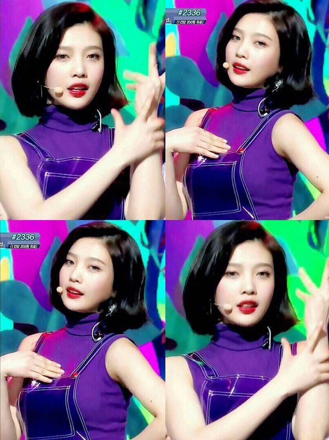 최근 레드벨벳 사진 | 인스티즈