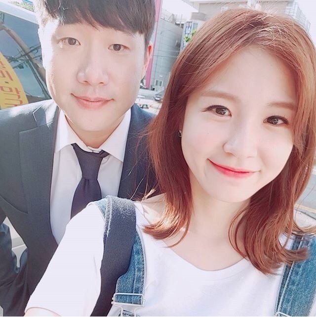 남초사이트에서 외모때문에 질투받는 대표적 인물 | 인스티즈