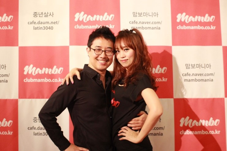 원진CAFE 이미지