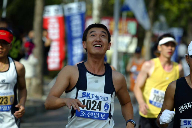 우리나라 역사상 영화제 주연상과 연기대상을 둘 다 거머쥔 배우는 단 19명.jpg | 인스티즈