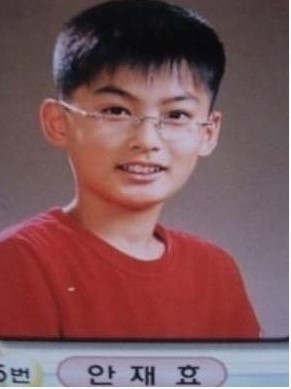 주변 남자한테 잘해야 하는 이유 | 인스티즈