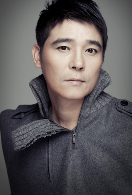 왜 드라마 출연은 안하고 영화만 찍는지 궁금한 훈남배우 | 인스티즈