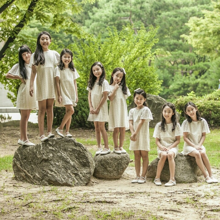 뮤즈 이미지