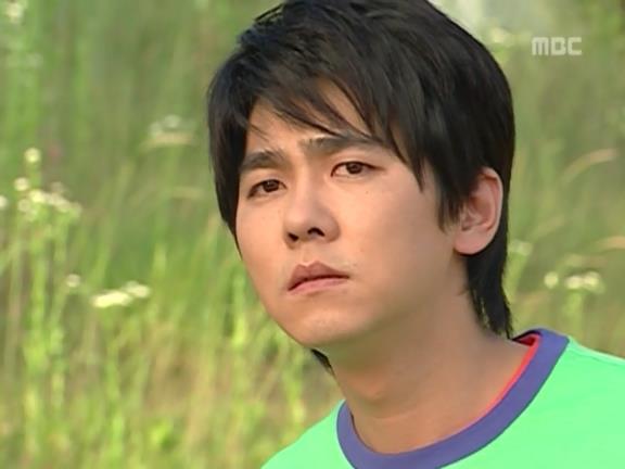 [거침없이하이킥] 유미 가족의 비밀 -24- | 인스티즈