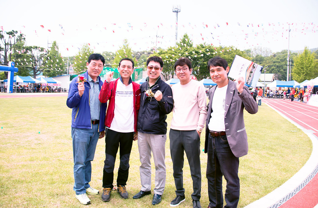 동명초등학교 이미지