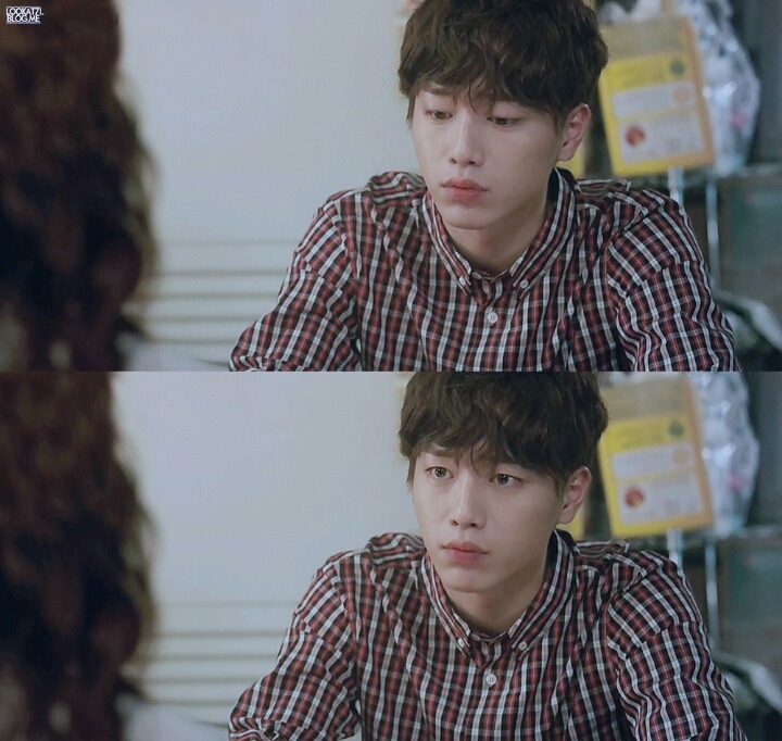 남자친구로 왕따vs일진 고르기 | 인스티즈