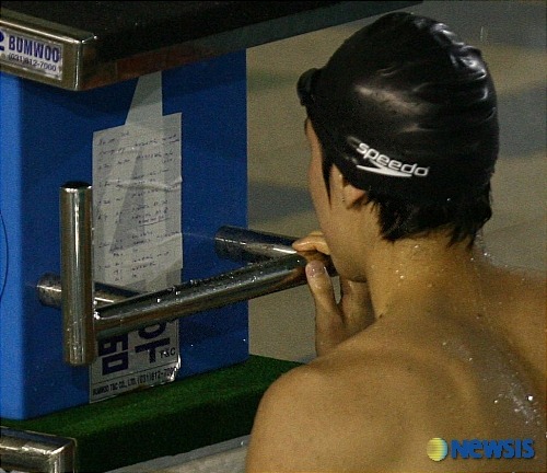 자고나면 저절로 살이 빠지는 남자.jpg | 인스티즈