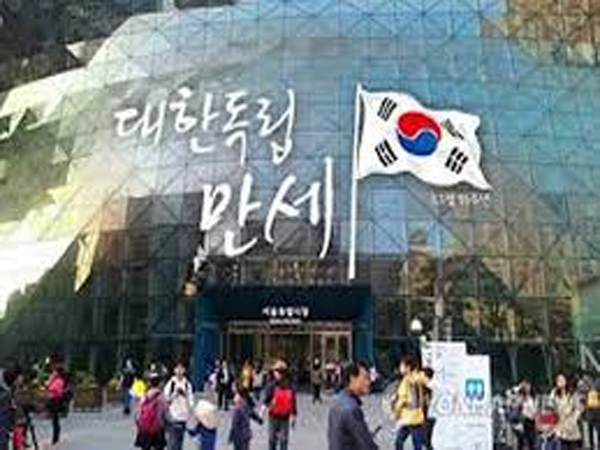 232BD93C56D36FBE1D1F89