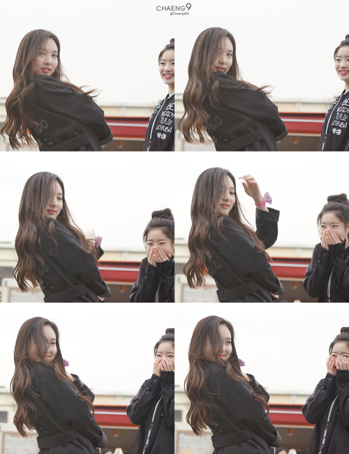 [트와이스] 치명적인 척 하는 나연쓰/젤리 좋아하는 나연쓰 | 인스티즈