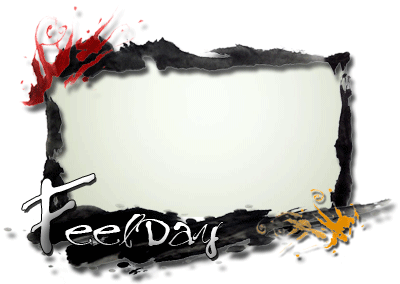 어디서 많이 봤는데? | 인스티즈